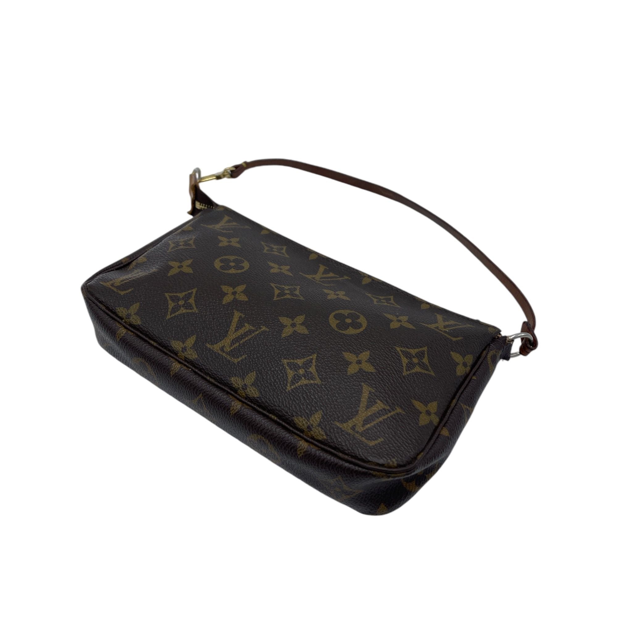 Pochette Louis Vuitton Accesorize