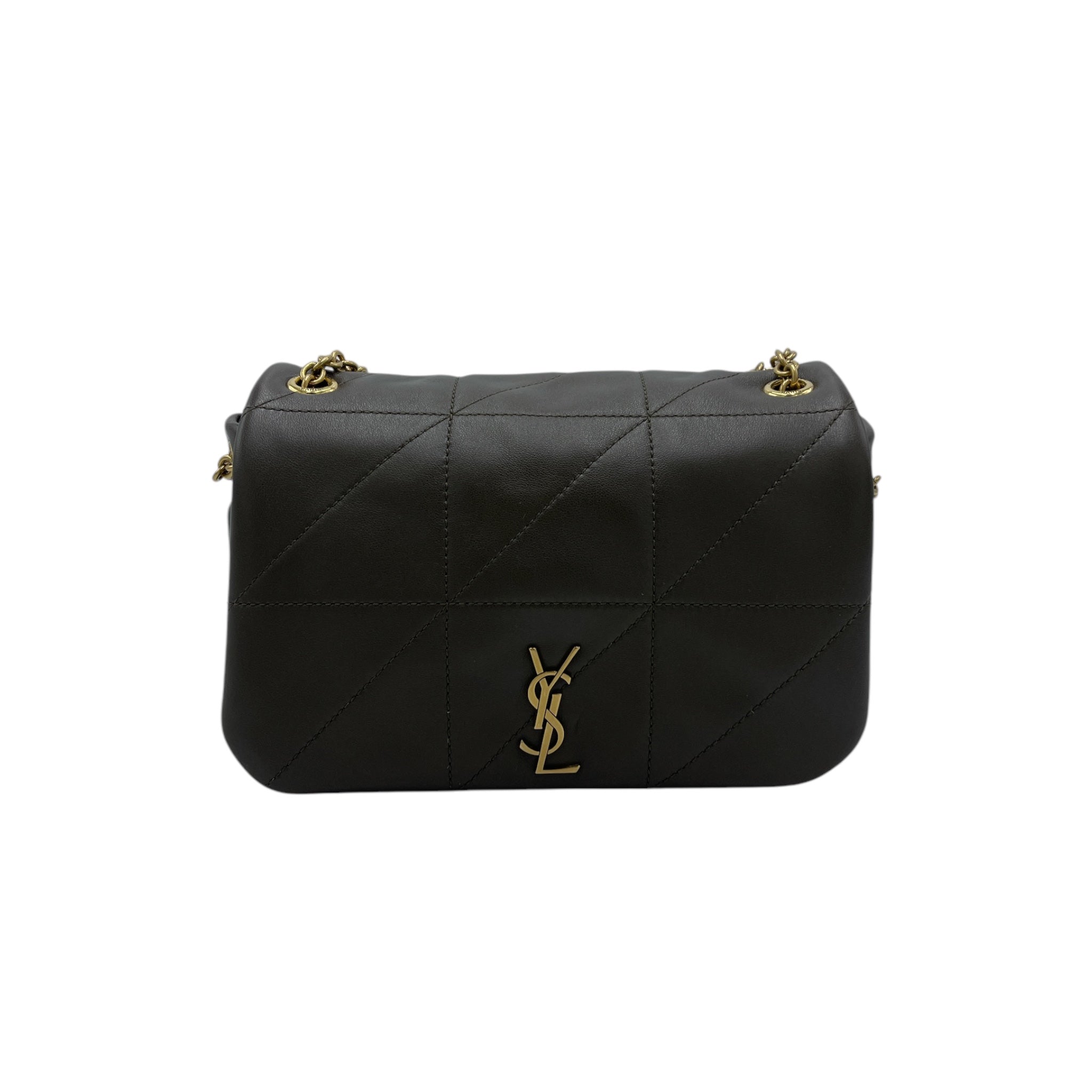 Borsa Ysl Jamie