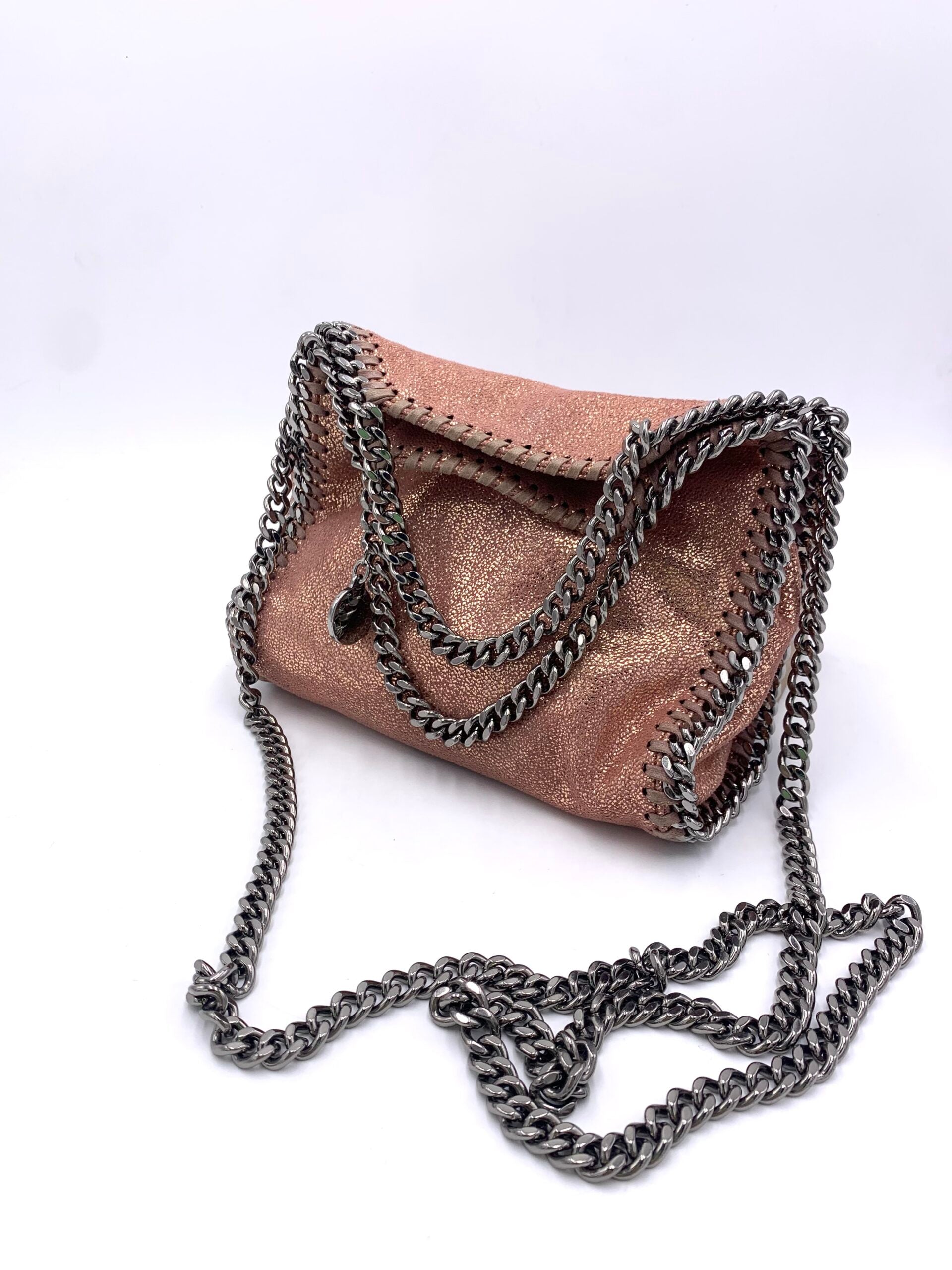 Borsa Falabella Stella Mccartney