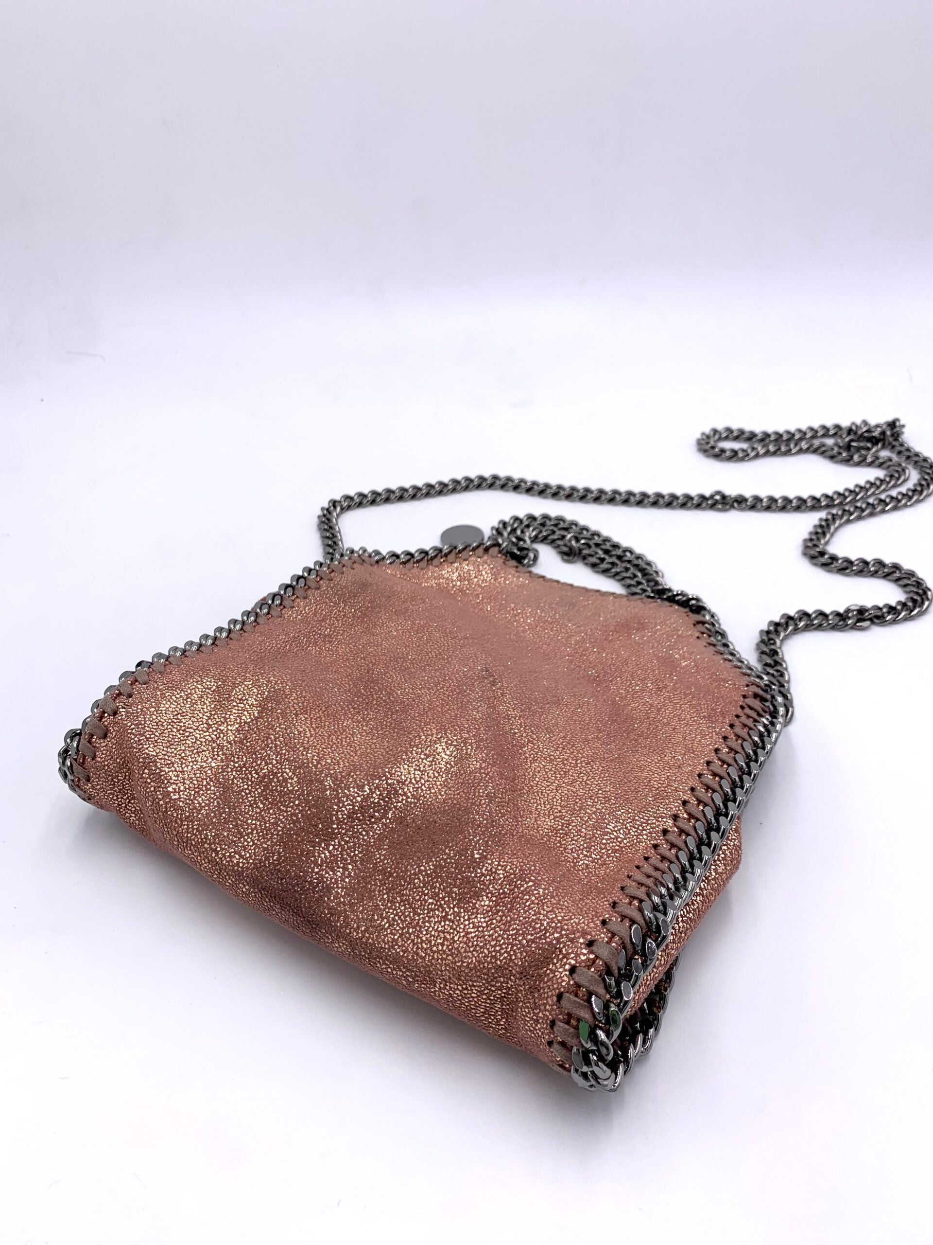 Borsa Falabella Stella Mccartney