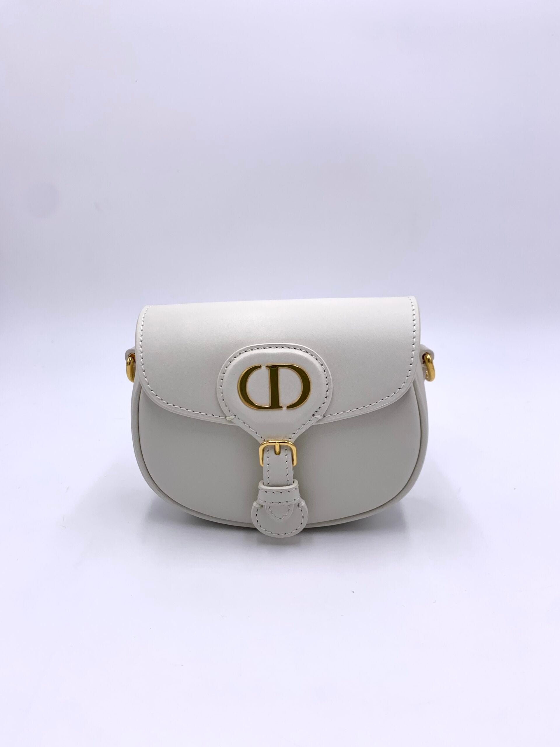 Borsa Dior