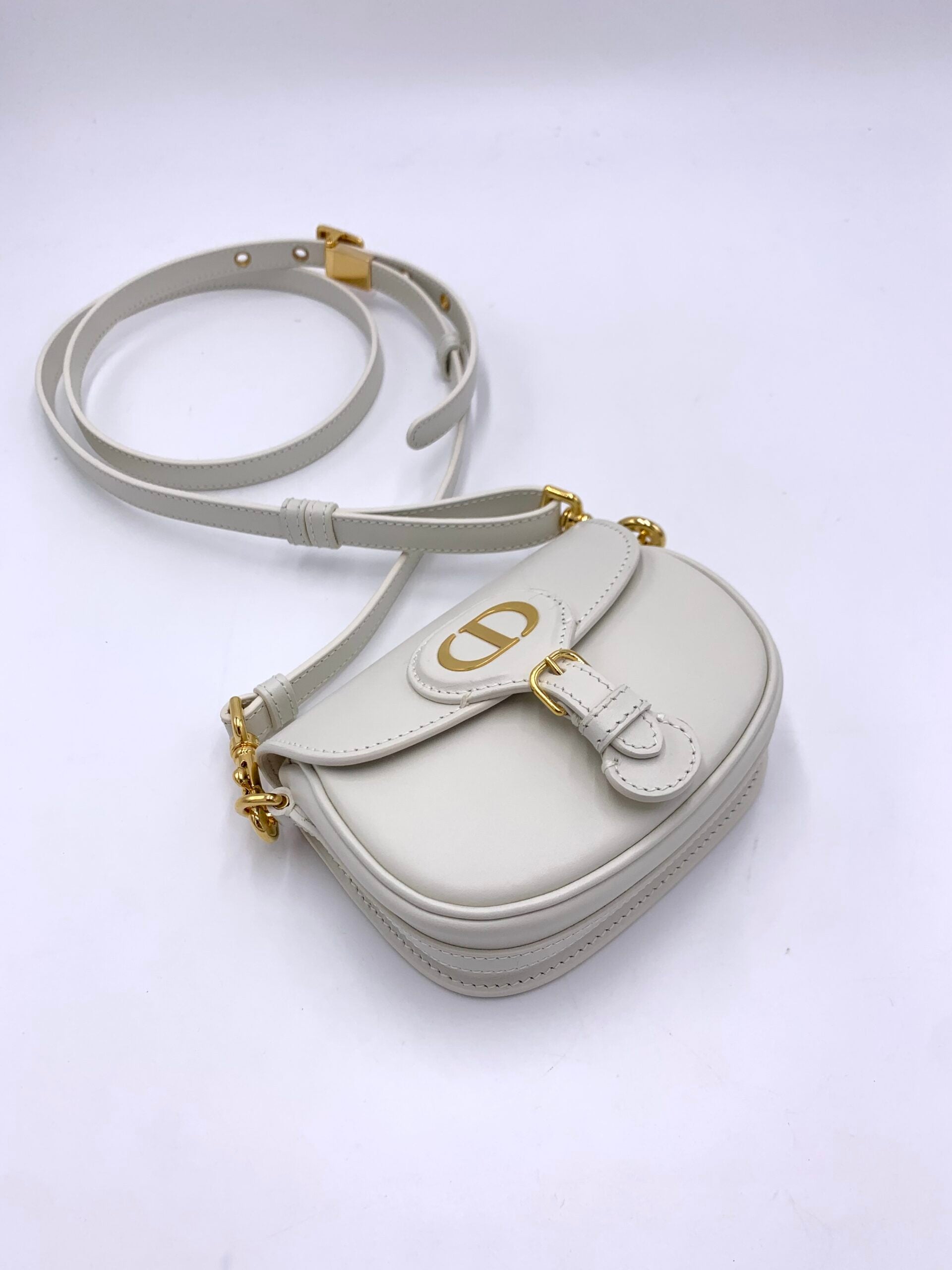 Borsa Dior