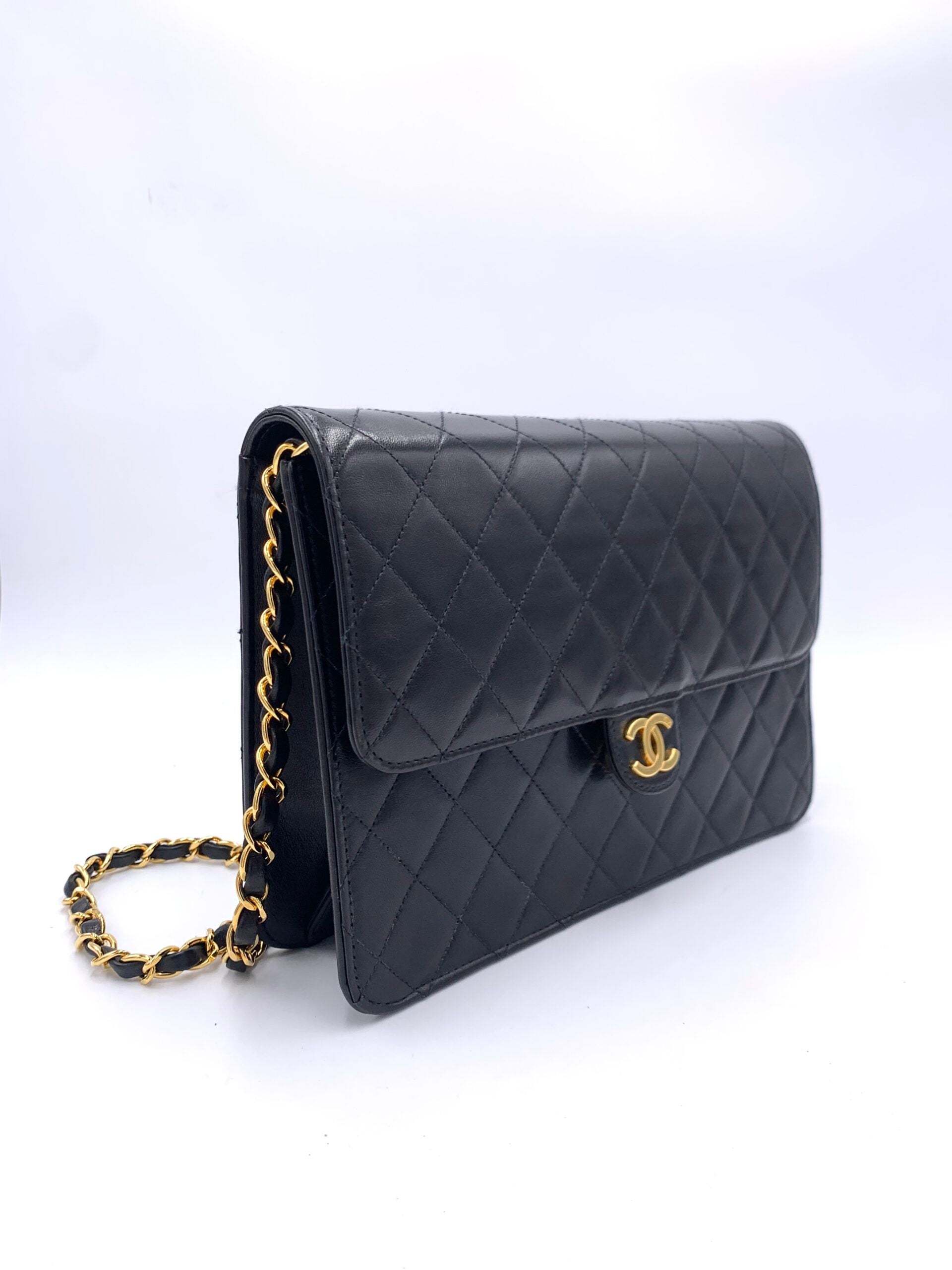 Borsa Chanel