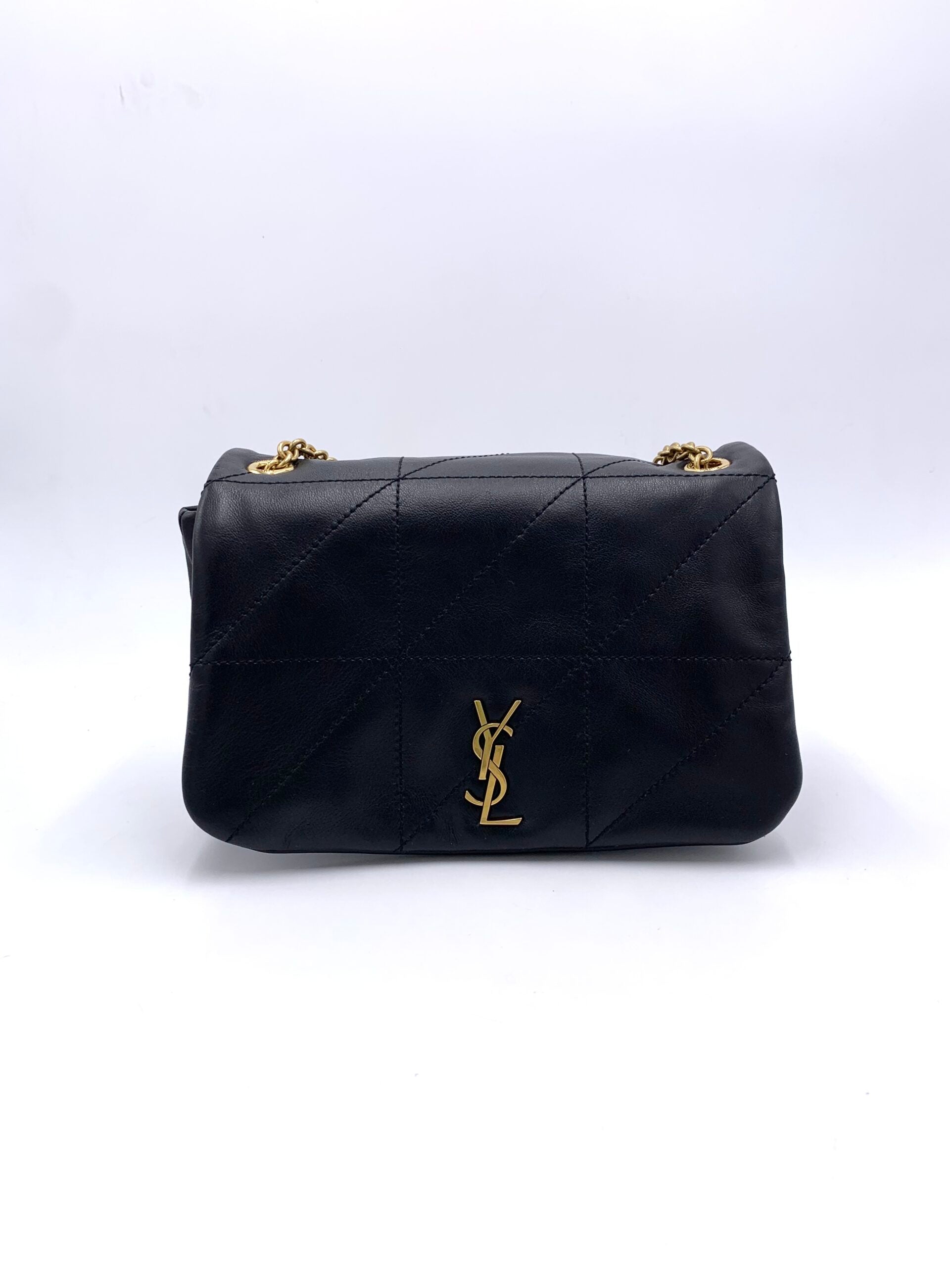 Borsa Ysl