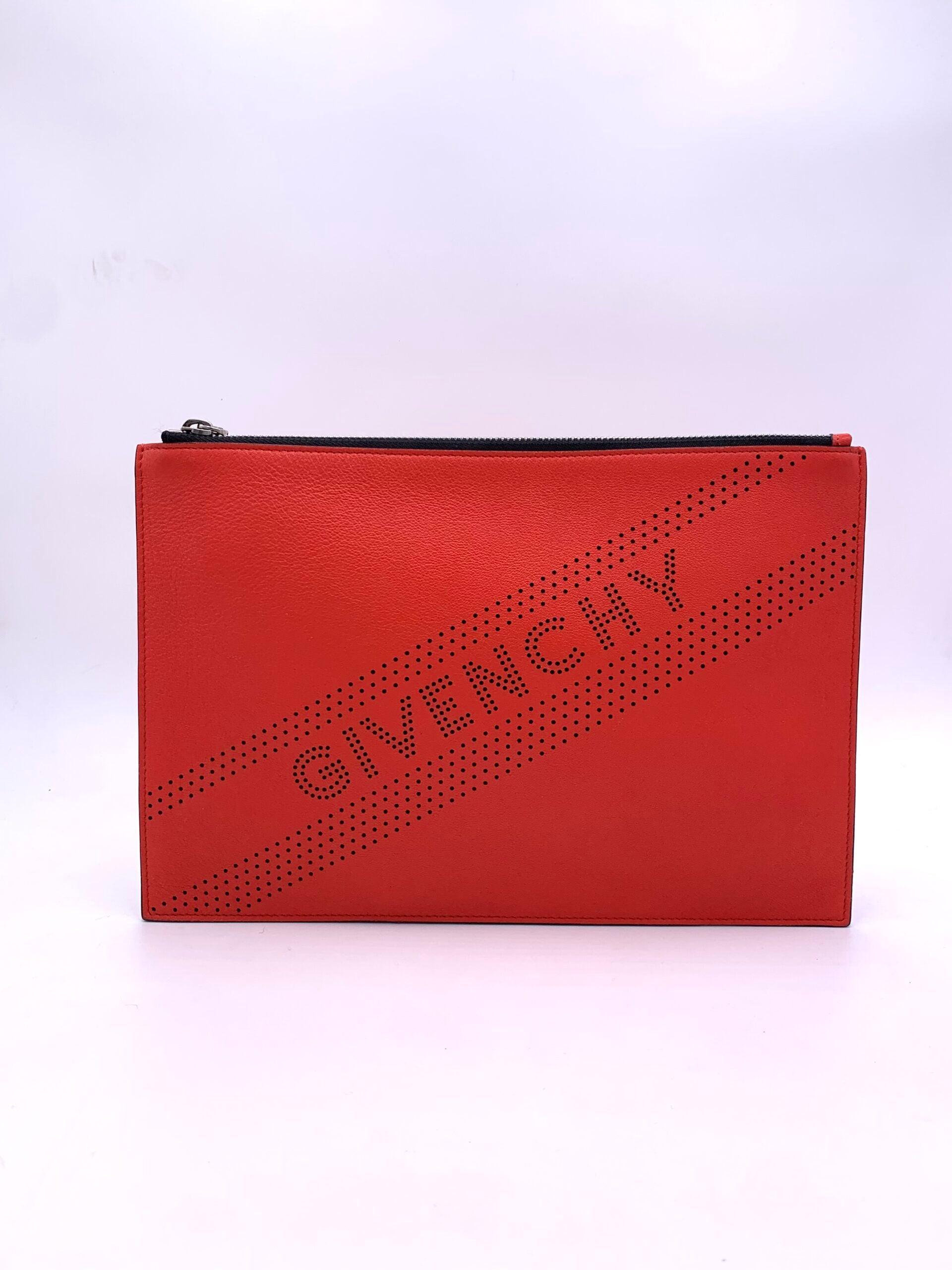 Pochette Givenchy