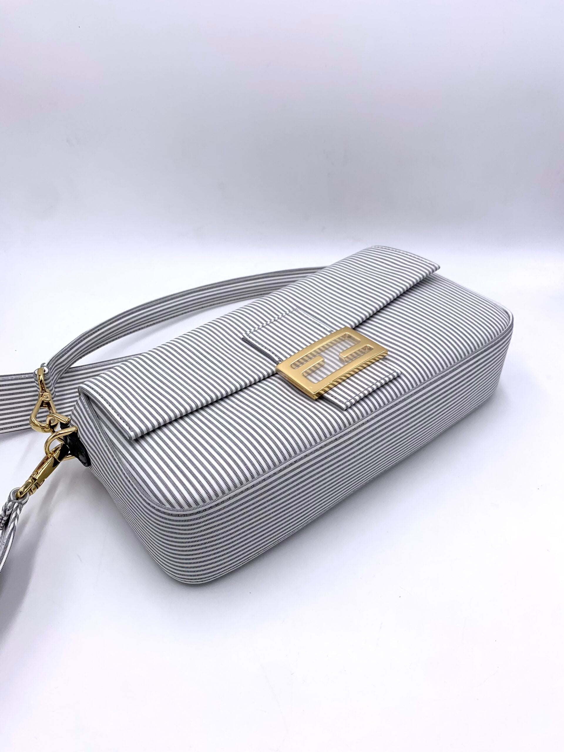 Borsa Fendi Baguette