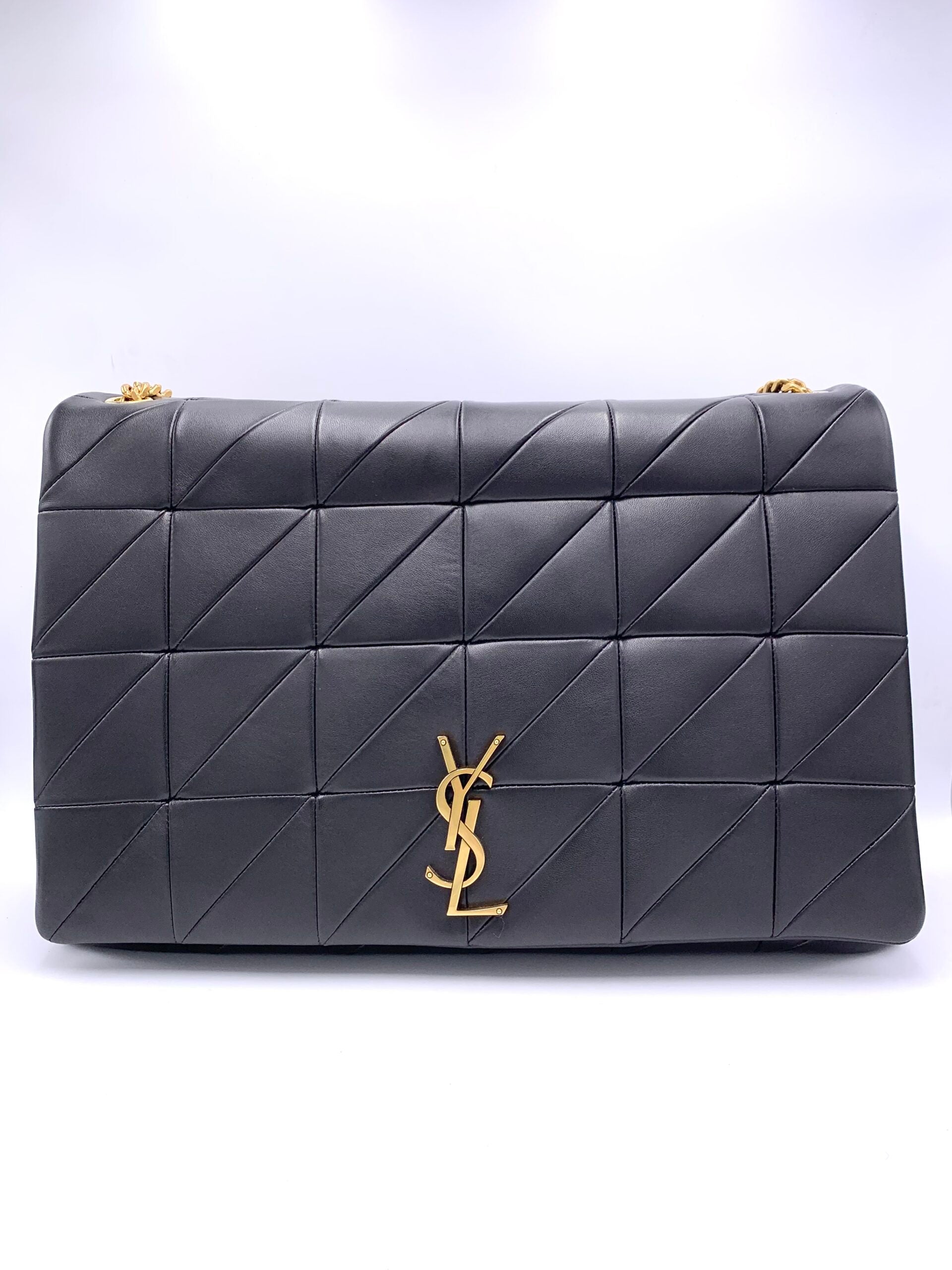 Borsa Ysl Jamie