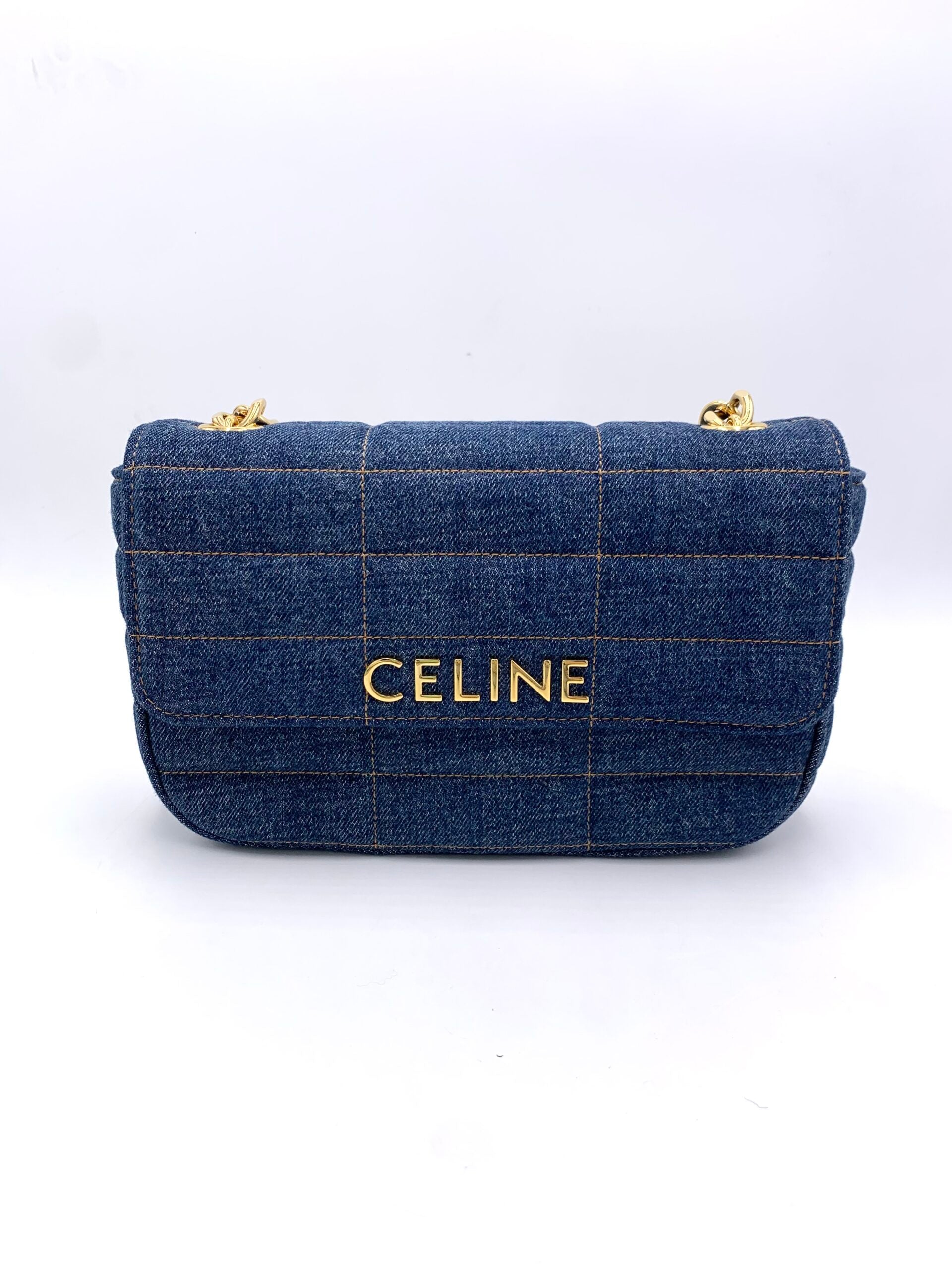 Borsa Celine