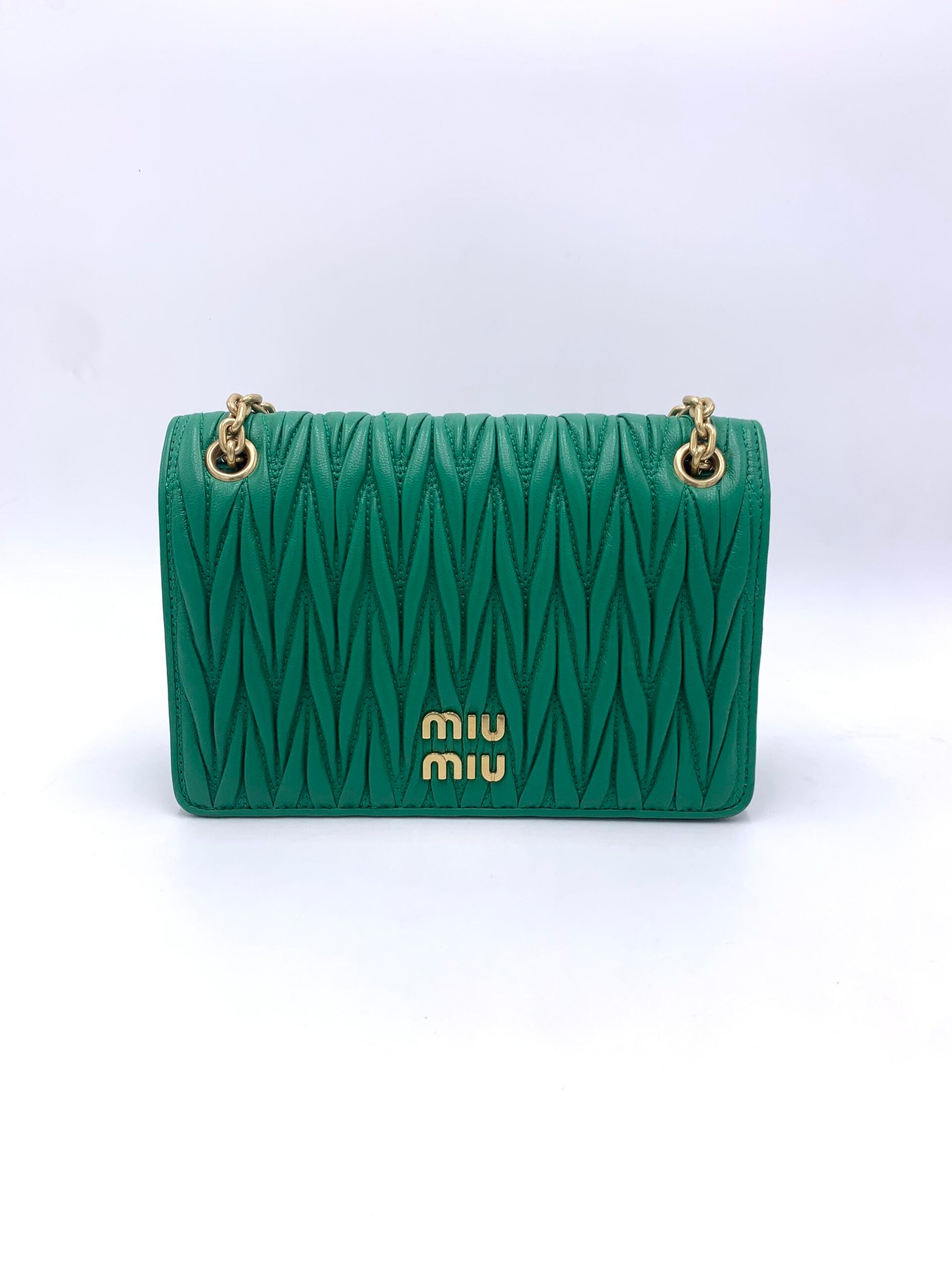 Borsa Miu Miu