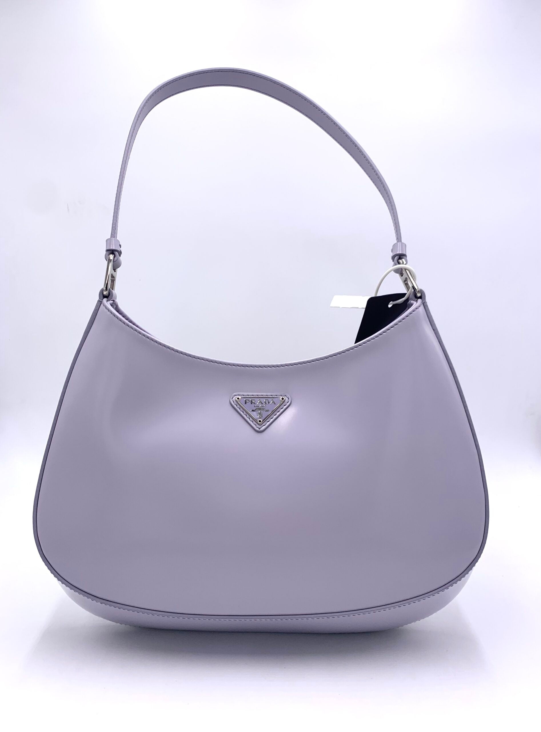 Borsa Prada Cleo