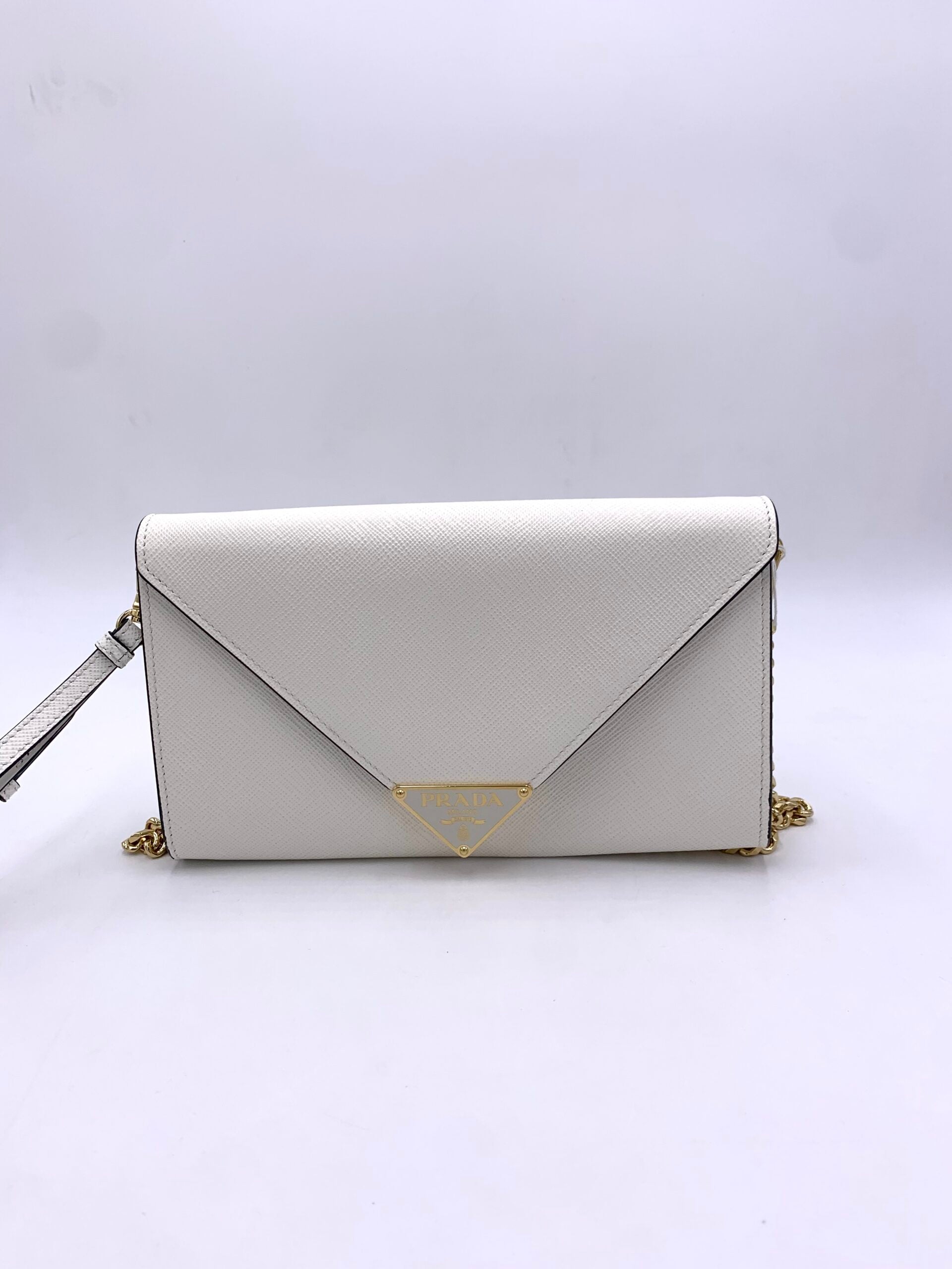 Pochette Prada