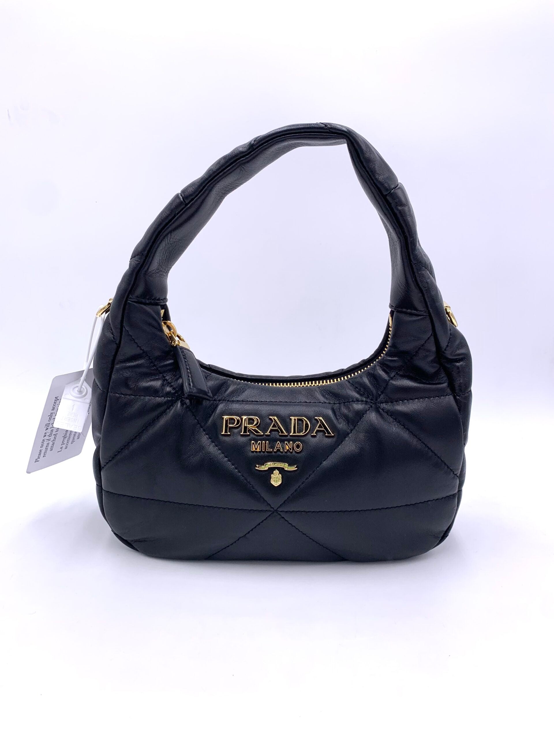 Borsa Prada