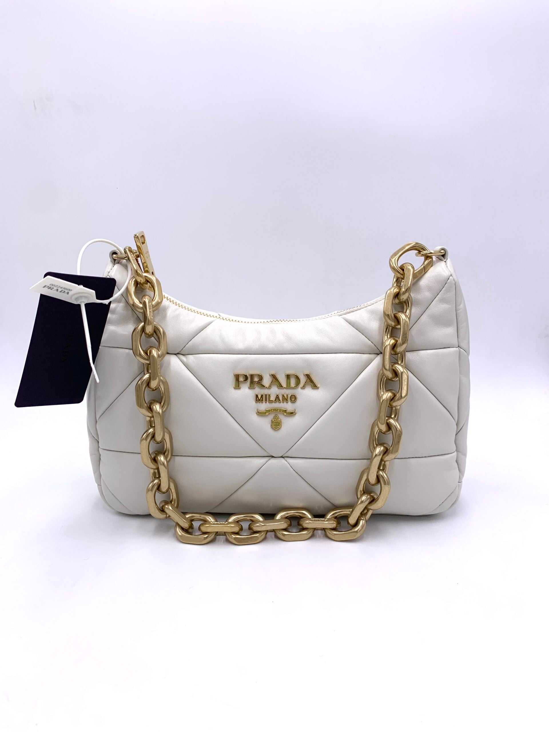 Borsa Prada