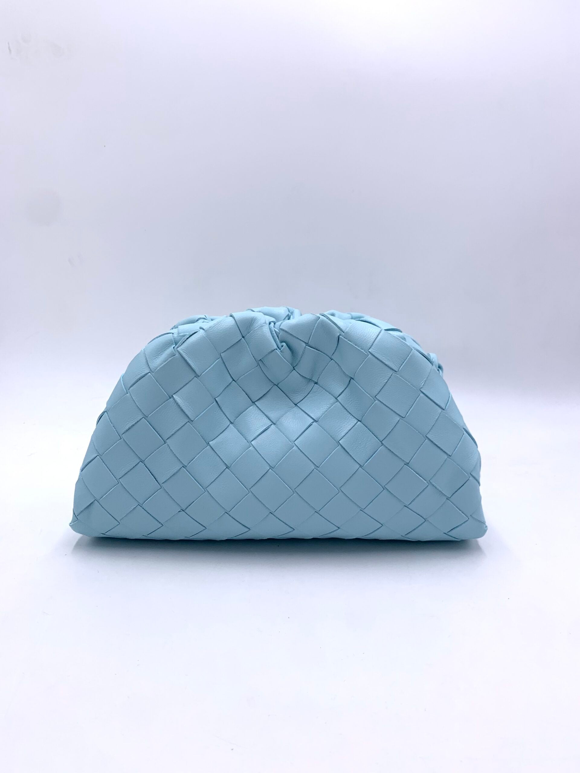 Borsa Bottega Veneta