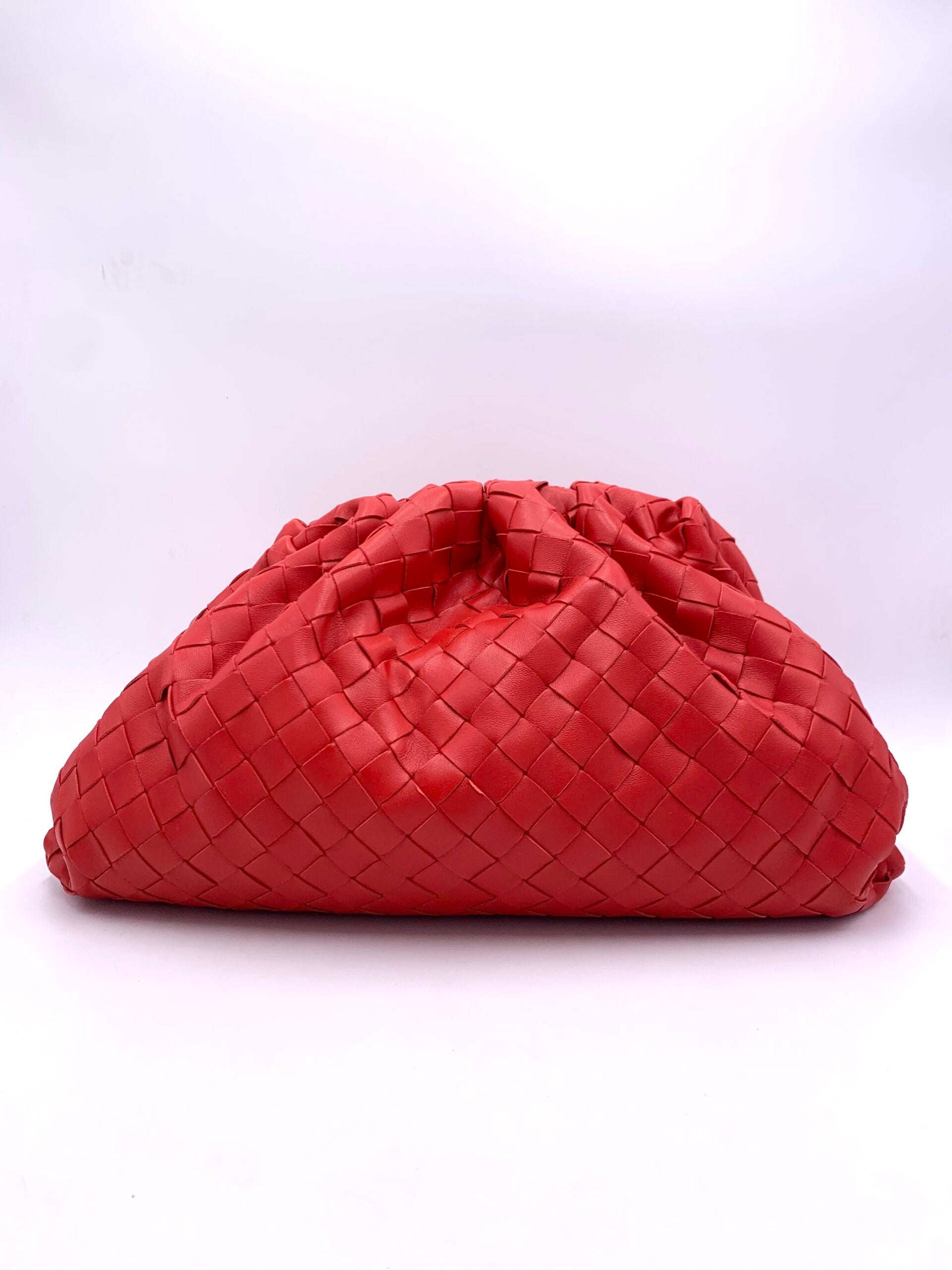 Borsa Bottega Veneta