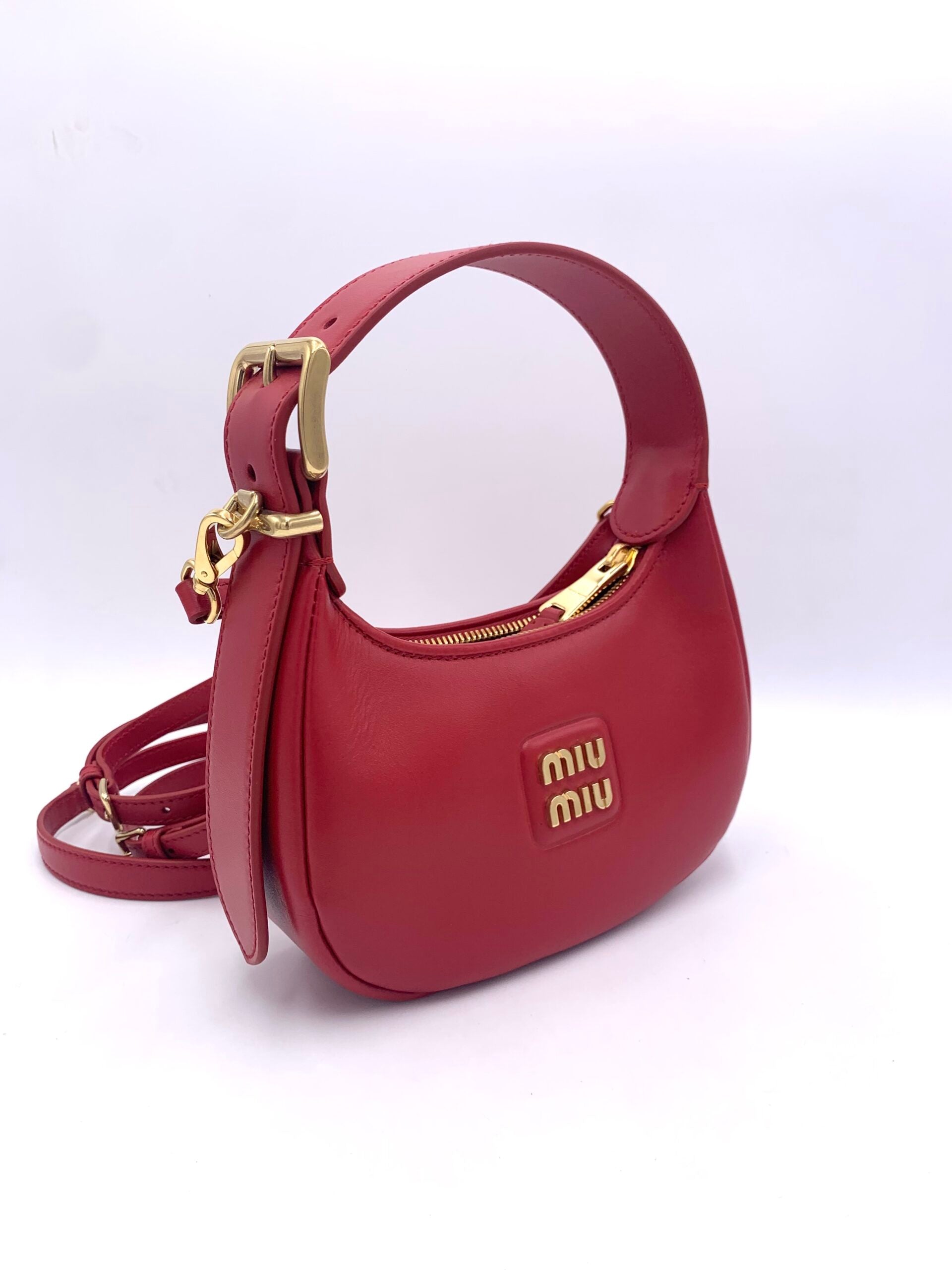 Borsa Miu Miu