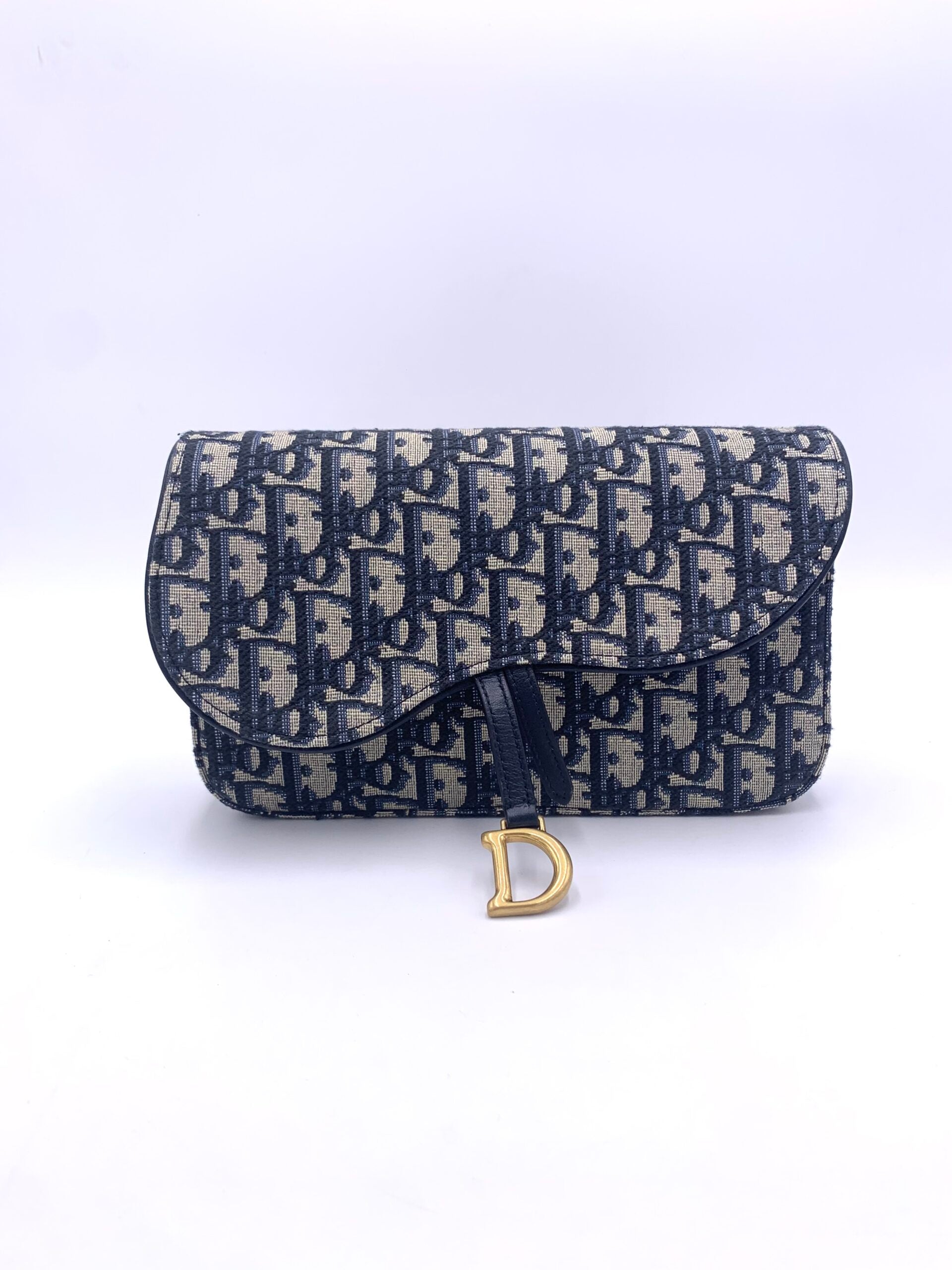 Borsa Tracolla Dior